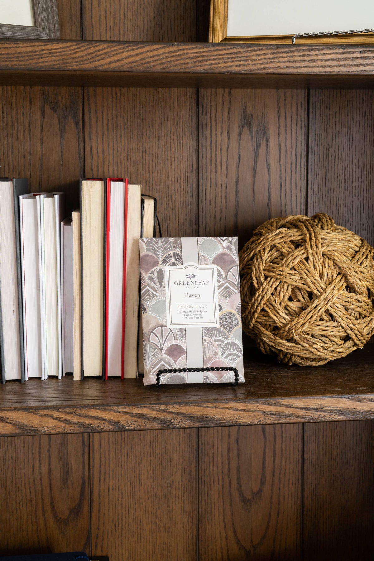 Haven Large Sachet