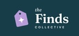The Finds Collective - Home